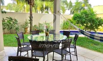 Imagem 7: Casa - Loteamento Industrial Machadinho - Americana