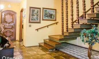 Imagem 6: Casa à venda em São Paulo