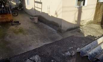 Imagem 10: Vendo 2 casas Casa com 2 dormitórios