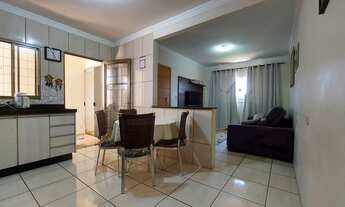 Imagem 4: Jd. São Paulo, Cambé, 96m2 de construção