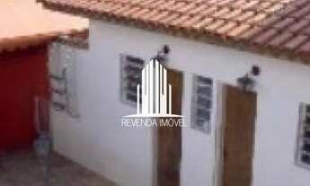 Imagem 10: Sobrado com 3 suítes, 3 vagas, 385 m², Planalto Paulista - São Paulo/SP