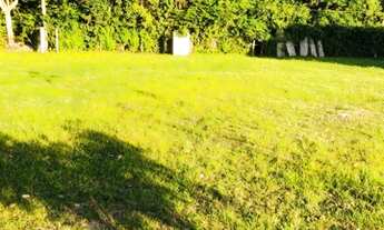 Imagem: Vendo terrreno no bairro Maicá R$ 28.000