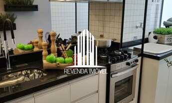 Imagem 4: FIT CASA Apartamento com1 dormitórios no Ipiranga