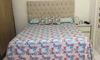 Imagem 7: Posto 05 amplo sala e quarto separado entrar e morar temos outros