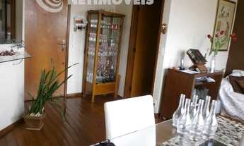 Imagem 5: Venda Cobertura Nova Floresta Belo Horizonte