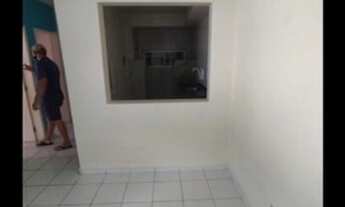 Imagem 4: APTO LA VERITTA II