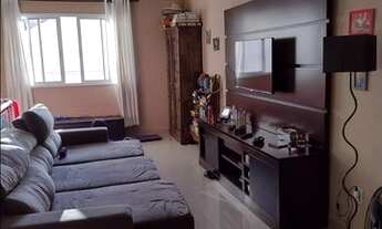 Imagem 3: 3 Dormitório(s), 1 Suítes, 2 Vaga(s), Área útil: 150,00 m²