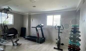 Imagem 6: Apartamento 1 dormitório, 46 m2, à venda por R$ 240.000,00