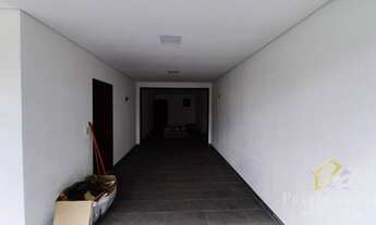 Imagem 7: Casa e Sobrado de 3 dormitórios à Venda - Xangri-lá