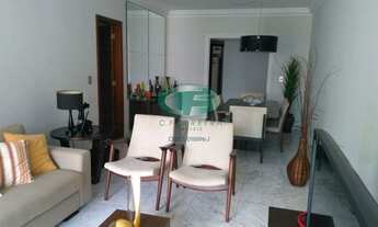 Imagem 6: Apartamento com 2 dorms, Boqueirão, Santos - R$ 1.17 mi, Cod: 1592116