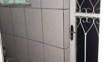 Imagem 6: Quitinete longe de comunidades a 200 metros do Parque de Madureira