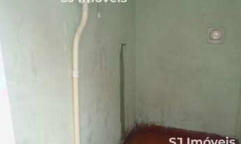 Imagem 6: JUAZEIRO DO NORTE - Loja de Shopping/Centro Comercial - SALESIANOS