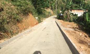 Imagem 6: Venda Terreno / lote com venda por R$25.000