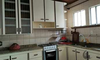 Imagem 6: Casa à venda no bairro Estreito - Florianópolis/SC