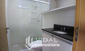 Imagem 7: Tramandaí - Apartamento Padrão - Centro