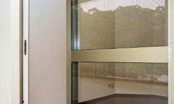 Imagem 3: Apartamento com 3 suítes à venda, 200 m² por R$ 850.000 - Morumbi - São Paulo/SP