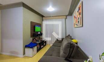 Imagem: Apartamento à Venda - Sarandi, 3 Quartos