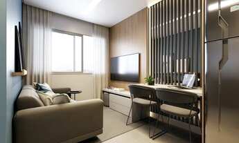 Imagem 5: Apartamento próximo ao metrô Jabaquara, 2 dormitórios