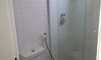 Imagem 5: Lindo apartamento para aluguel na barra