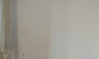 Imagem 6: Aluguel de Apartamento em São Paulo