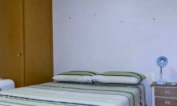 Imagem 6: Apartamento à venda com 80m², 2 quartos e 1 vaga