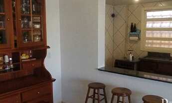 Imagem 6: Casa e Sobrado de 4 dormitórios à Venda - Xangri-lá