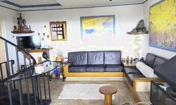 Imagem 5: Cobertura à venda em São Paulo