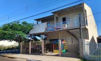 Imagem 2: Prédio com potencial para exploração Comercial e Residencial no bairro Olaria em Canoas. R