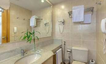 Imagem 6: Apartamento, Itaim Bibi - São Paulo