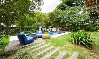 Imagem 3: Rio de Janeiro - Casa de Condomínio - 1775