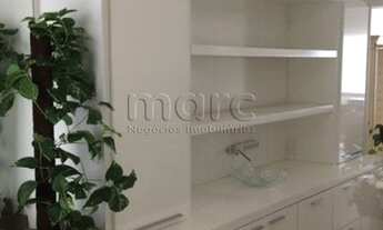 Imagem 2: SAO PAULO - Apartamento Padrão - VILA OLIMPIA