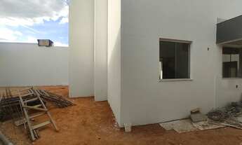 Imagem 3: Apartamento Garden com 2 dormitórios à venda por R$ 410.000,00 - Planalto - Belo Horizonte