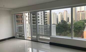 Imagem 4: Sala para alugar, 100 m² por R$ 5.000,00/mês - Alphaville Industrial - Barueri/SP