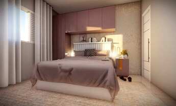 Imagem 5: Apartamento com 2 Dormitórios, 1 Suíte na Vila Curuçá