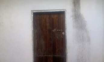 Imagem 3: Casa Casa com 1 dormitório