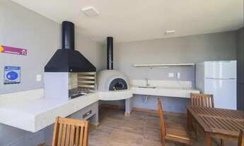 Imagem 3: OPORTUNIDADE DE APARTAMENTO NA REGIÃO DO CAMBUCI