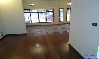 Imagem 4: SOBRADO VENDA MIRANDOPOLIS, 234m²