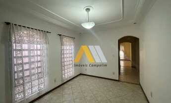 Imagem 5: Casa com 3 dormitórios para alugar, 250 m² por R$ 2.200/mês - Jardim das Magnólias - Soroc