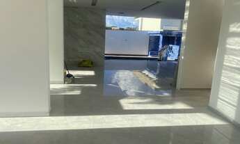 Imagem 5: Duplex /4 suítes /Reserva do parque