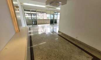 Imagem 6: Apartamento-À VENDA-Leblon-Rio de Janeiro-RJ