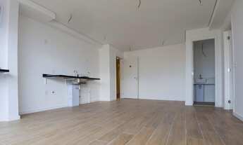 Imagem 5: Apartamento com 1 dorm, 1 suite e 1 vaga na saúde