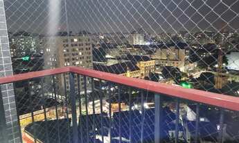 Imagem 5: Incrível dois quartos com suíte no Villa Dei Fiori