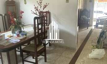 Imagem 2: APARTAMENTO 3 DORMITÓRIOS, 1 SUÍTE, 3 VAGAS, À VENDA EM SÃO BERNARDO DO CAMPO