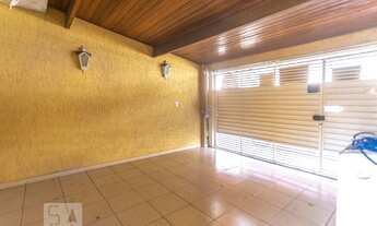 Imagem 4: Casa à venda com 133m², 2 quartos e 2 vagas São Bernardo do Campo