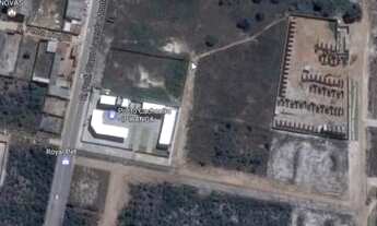 Imagem 3: Terreno para Venda em Parnamirim, Parque das Árvores