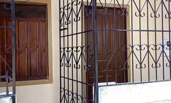 Imagem 4: VENDE-SE, ALUGA-SE OU TROCO ESSA CASA DO MEU INTERESSE