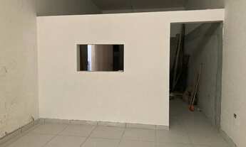 Imagem 7: Salão para alugar, 40 m² por R$ 1.300,00/mês - Jardim Modelo - Suzano/SP