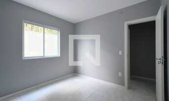 Imagem 7: Apartamento para Aluguel - Centro, 1 Quarto, 40 m2