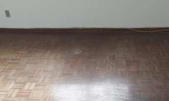 Imagem 3: QUARTO E SALA MORRO DA GLORIA