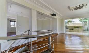 Imagem 4: Cobertura à venda em São Paulo